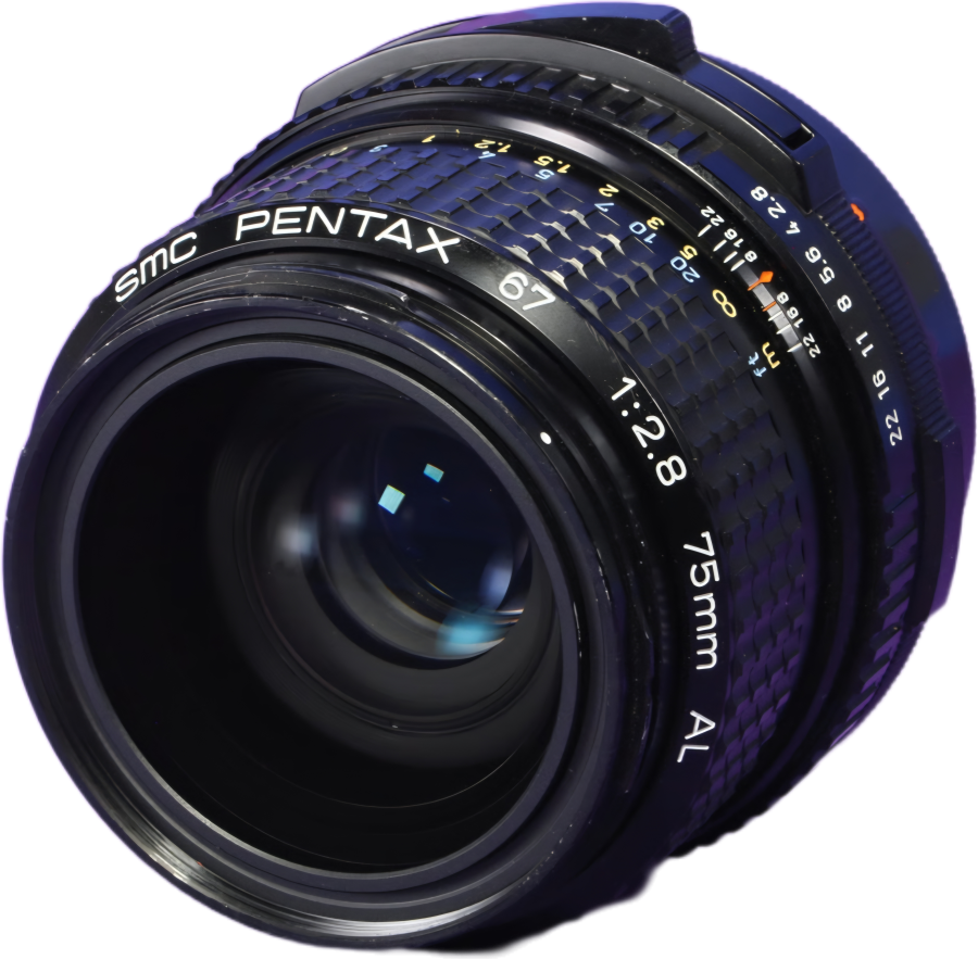 pentax75mm6x7f2.8al.png