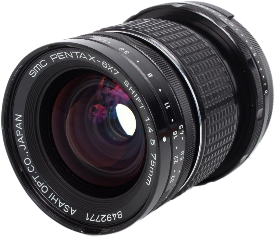 pentax75mm6x7f4.5shift.png