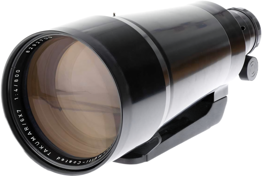 pentax800mm6x7.png