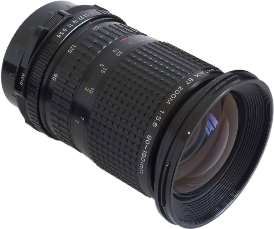 pentax90-180mm6x7f5.6.png