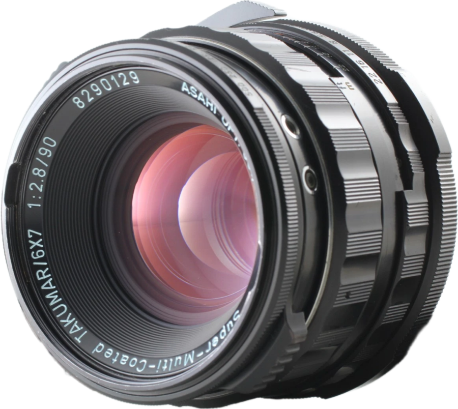 pentax90mm6x7.png