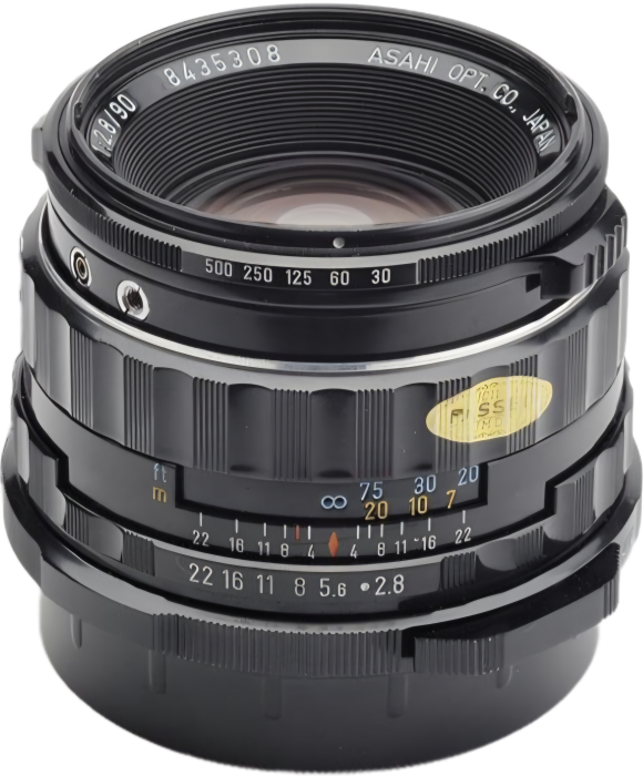 pentax90mm6x7f2.8ls.png