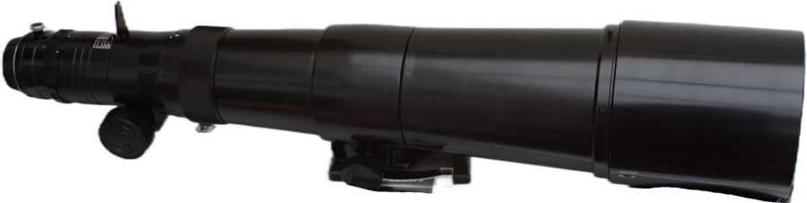 pentax_smc_1000mm_f8.png