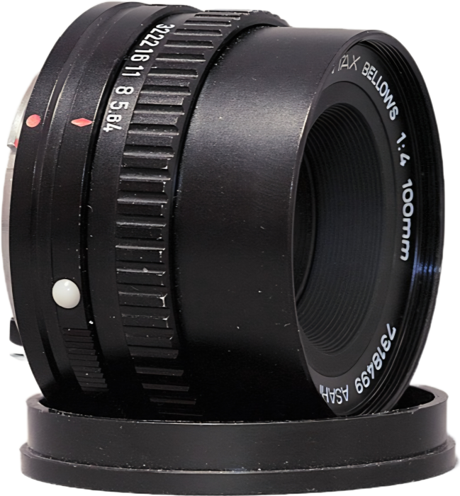 pentax_smc_100mm_f4_bellows.png