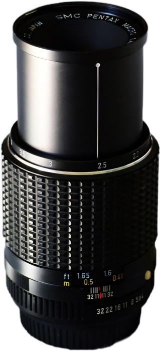 pentax_smc_100mm_f4_macro.png