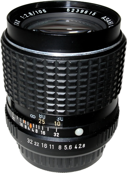 pentax_smc_105mm_f2.8.png
