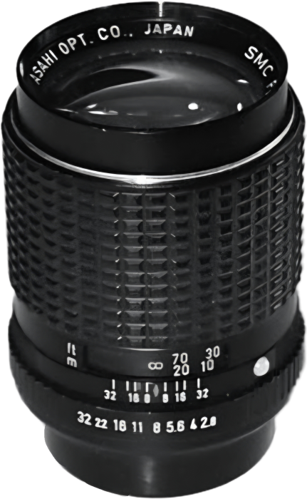 pentax_smc_120mm_f2.8.png