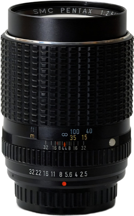 pentax_smc_135mm_f2.5.png