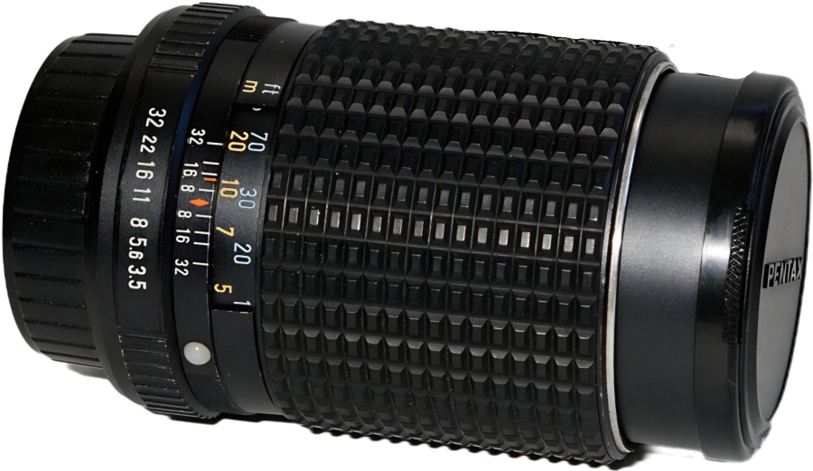 pentax_smc_135mm_f3.5.png