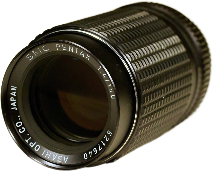 pentax_smc_150mm_f4.png