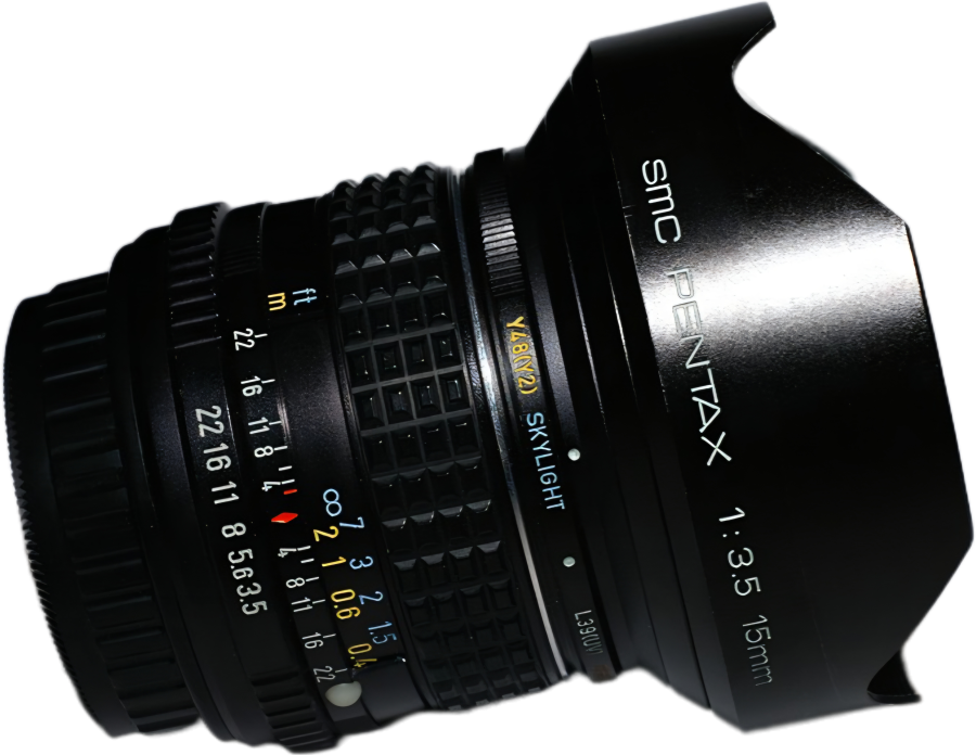 pentax_smc_15mm_f3.5.png