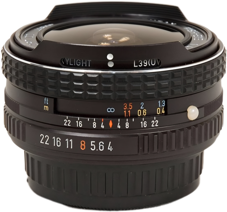 pentax_smc_17mm_f4_fish-eye.png