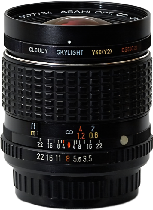pentax_smc_18mm_f3.5.png