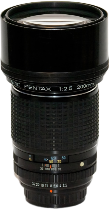 pentax_smc_200mm_f2.5.png