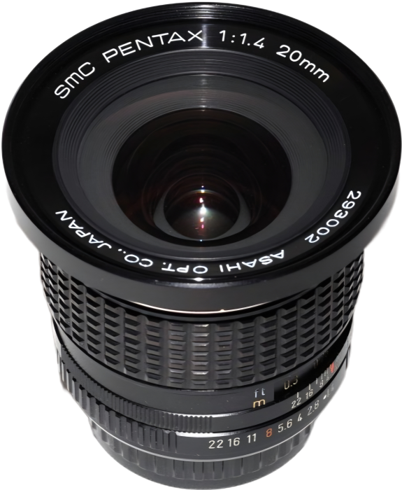 pentax_smc_20mm_f1.4.png