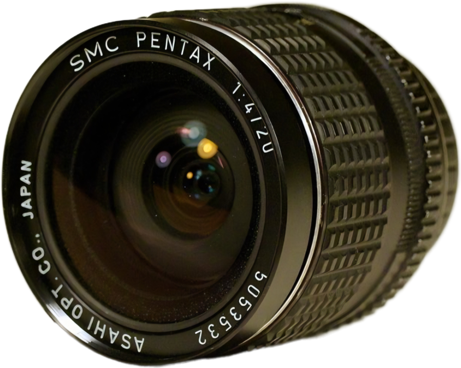 pentax_smc_20mm_f4.png