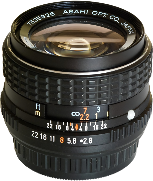 pentax_smc_24mm_f2.8.png