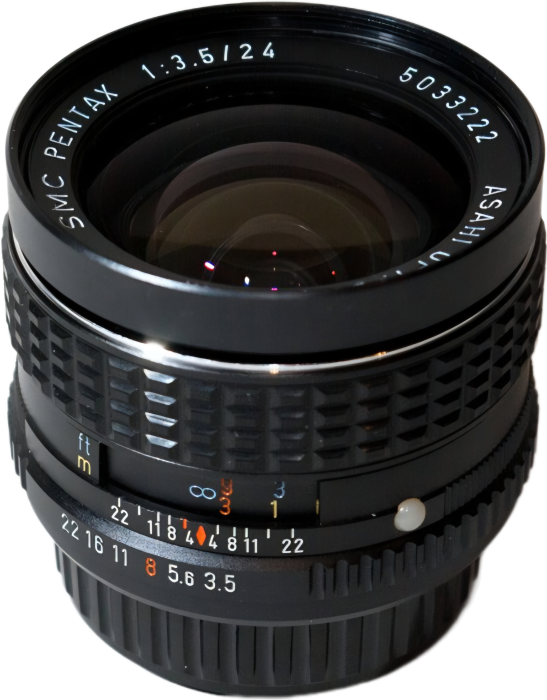 pentax_smc_24mm_f3.5.png