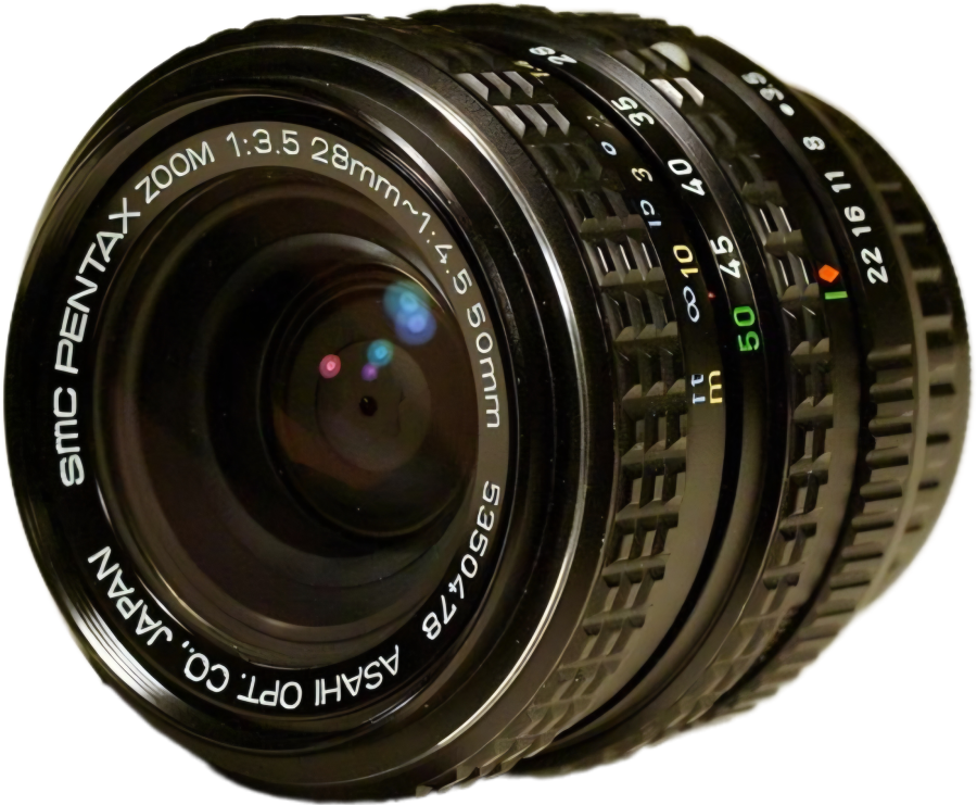 pentax_smc_28-50mm_f3.5-4.5.png