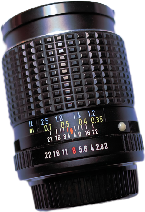pentax_smc_28mm_f2.png