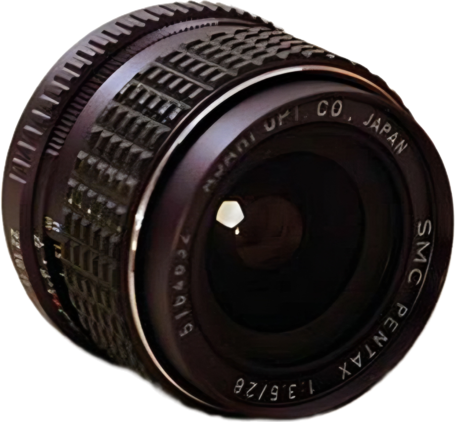pentax_smc_28mm_f3.5.png