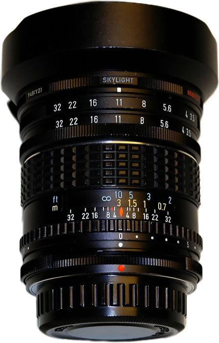pentax_smc_28mm_f3.5_shift.png