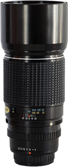 pentax_smc_300mm_f4.png