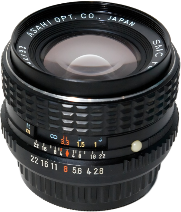 pentax_smc_30mm_f2.8.png