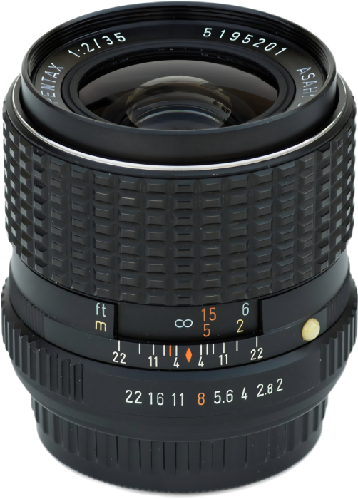 pentax_smc_35mm_f2.png