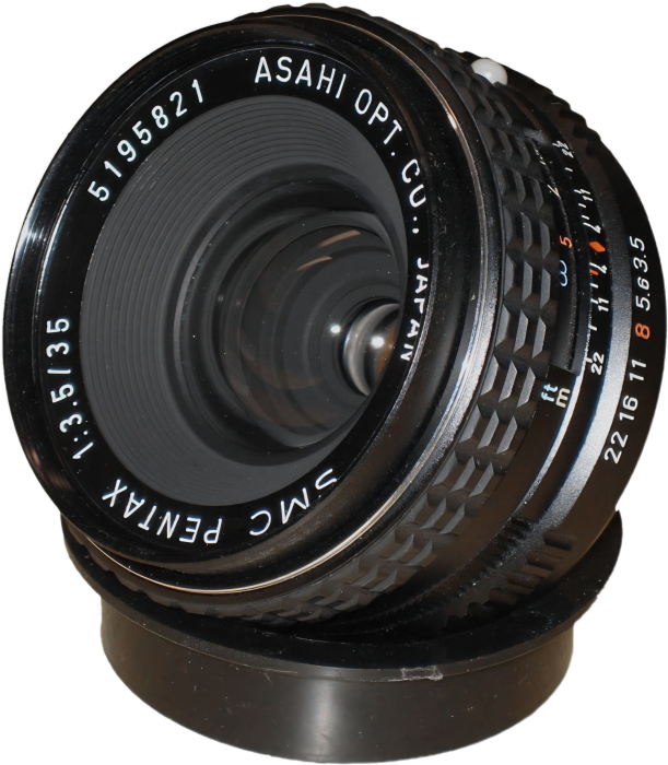 pentax_smc_35mm_f3.5.png