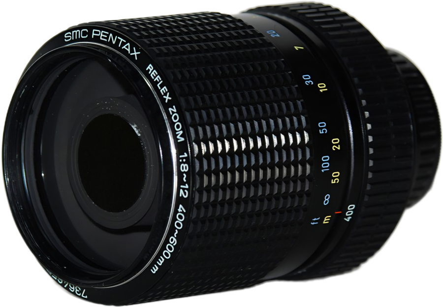 pentax_smc_400-600mm_f8-12_reflex.png