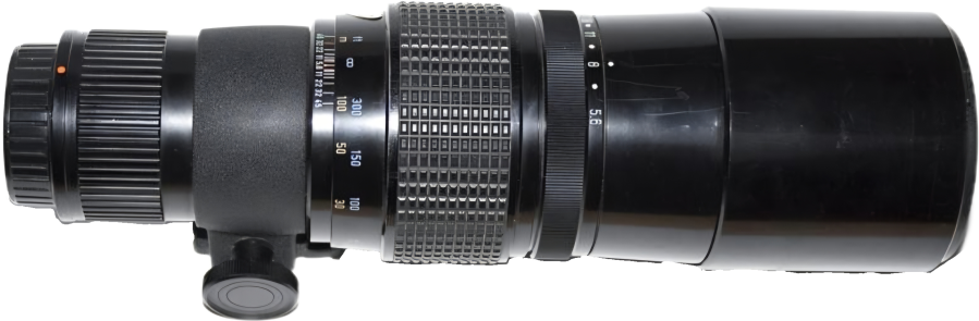 pentax_smc_400mm_f5.6.png