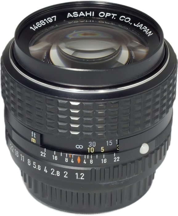 pentax_smc_50mm_f1.2.png
