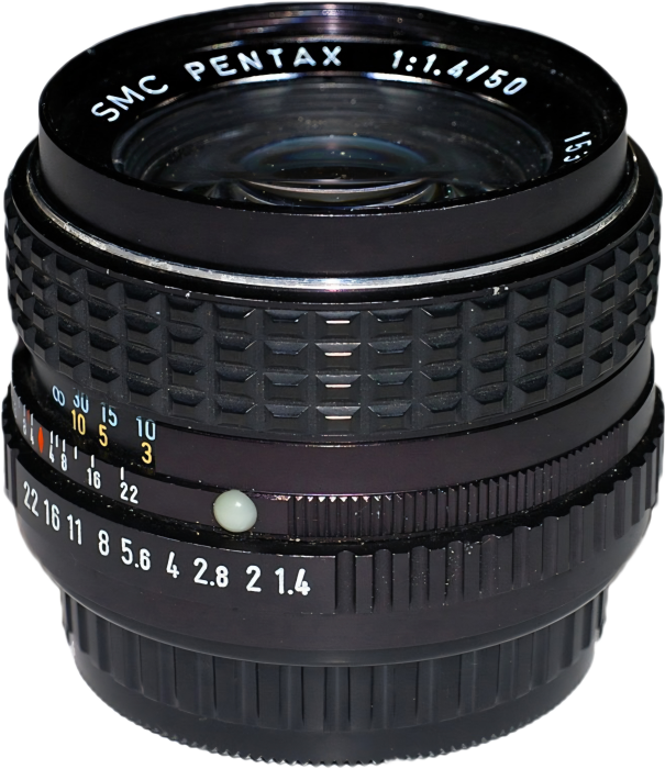 pentax_smc_50mm_f1.4.png