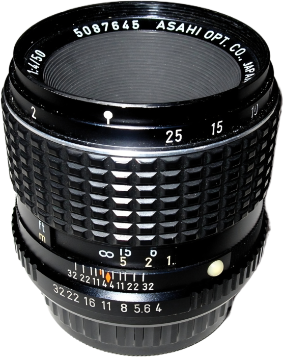 pentax_smc_50mm_f4_macro.png