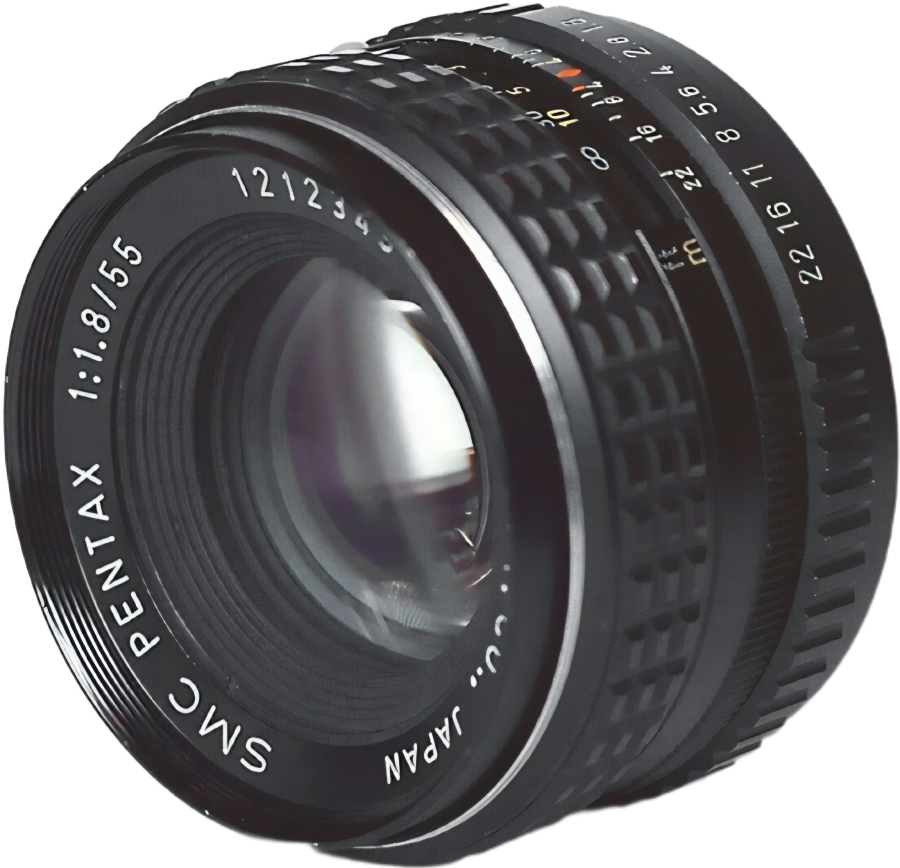 pentax_smc_55mm_f1.8.png