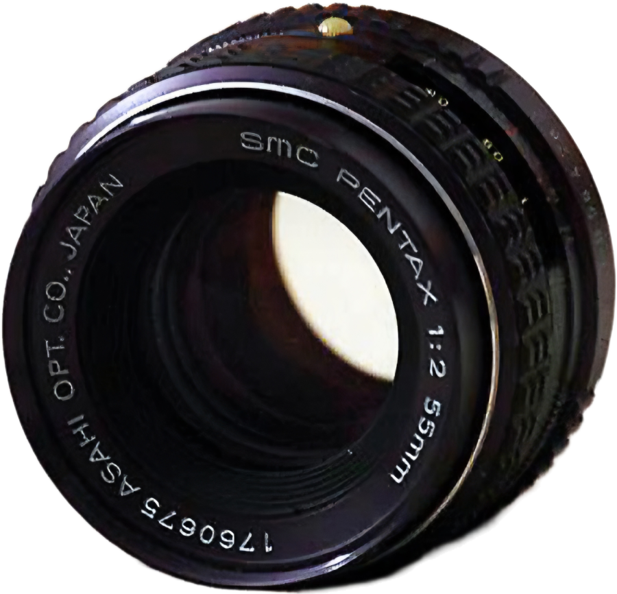pentax_smc_55mm_f2.png