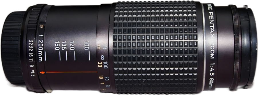 pentax_smc_80-200mm_f4.5.png