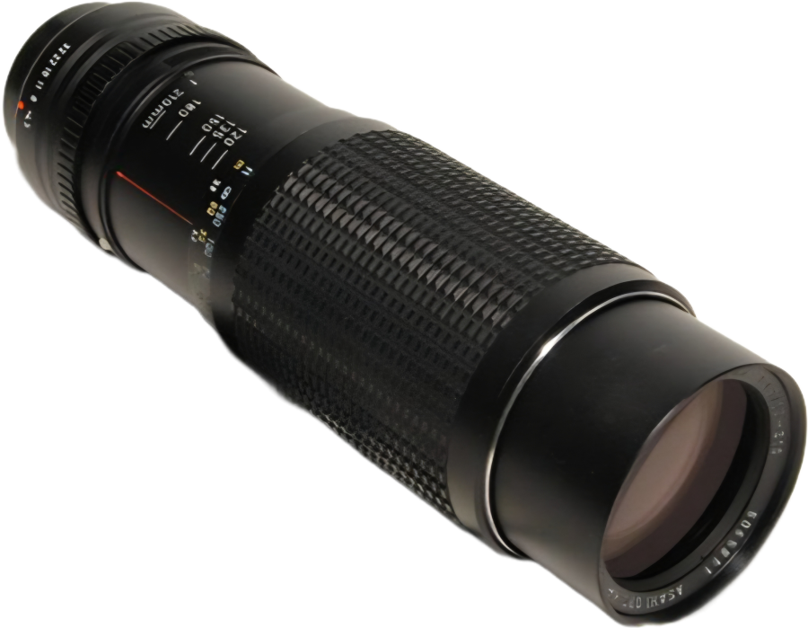 pentax_smc_85-210mm_f4.5.png