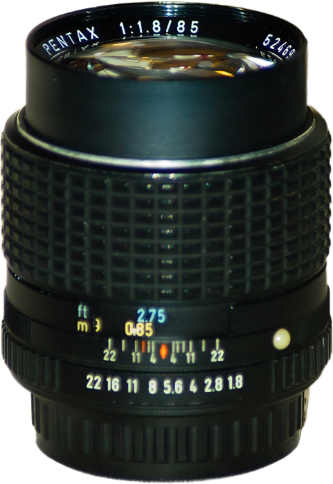 pentax_smc_85mm_f1.8.png