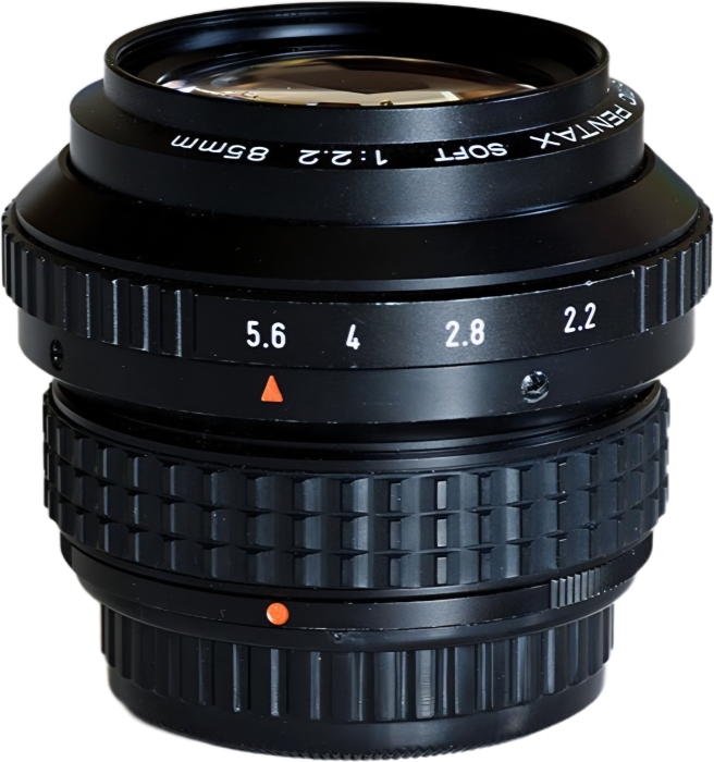 pentax_smc_85mm_f2.2_soft.png