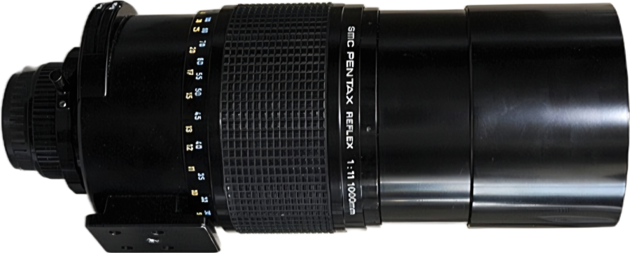 pentax_smc_reflex_1000mm_f11.png