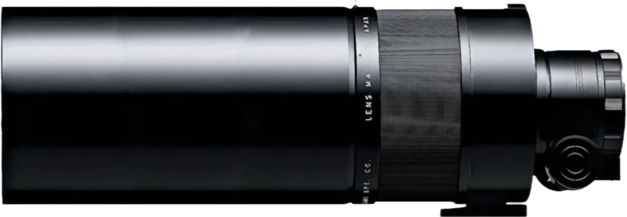 pentax_smc_reflex_2000mm_f13.5.png