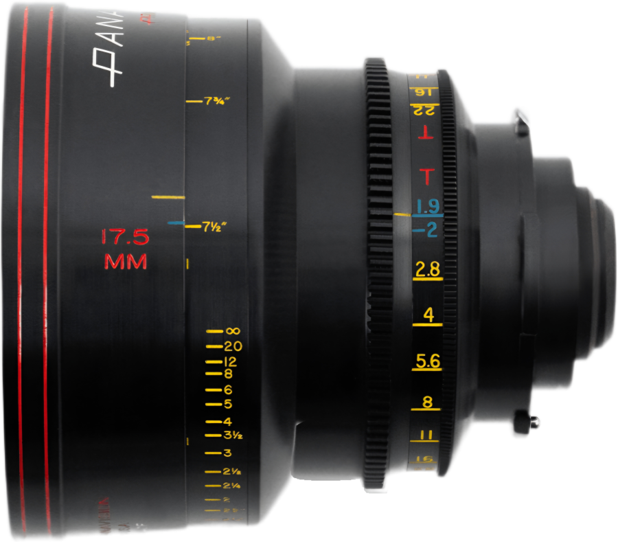 primocf17.5.png