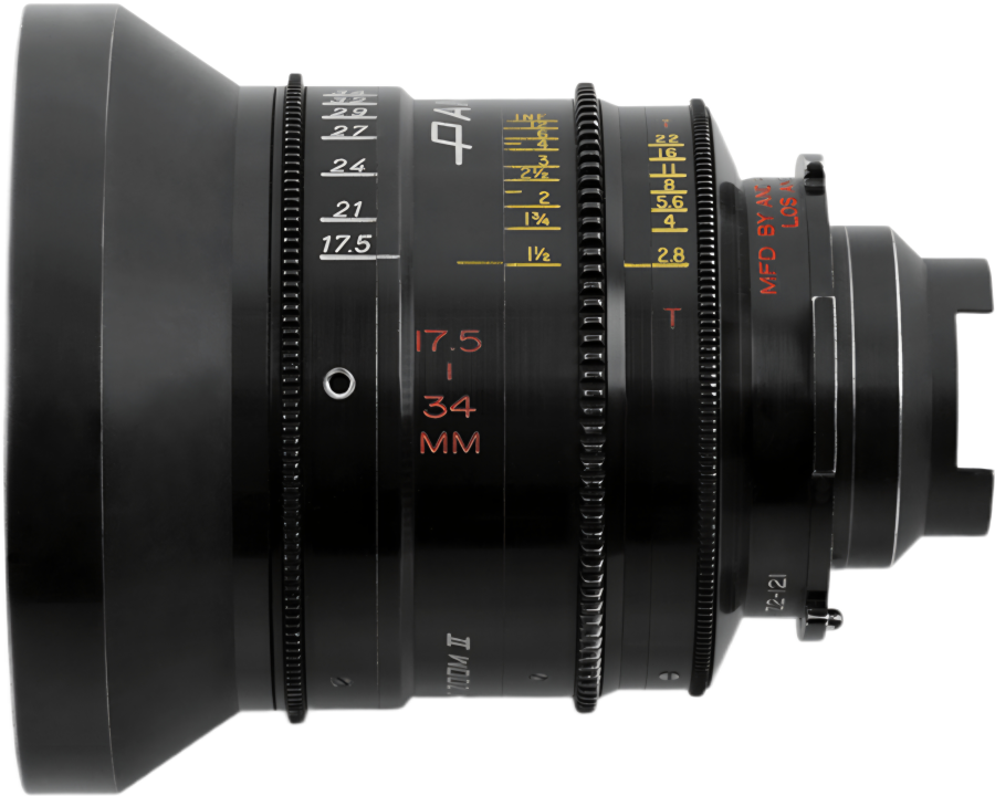 s35zoom17.5-34.png