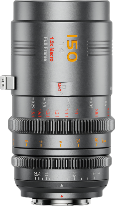 siruivp150mmsilver.png