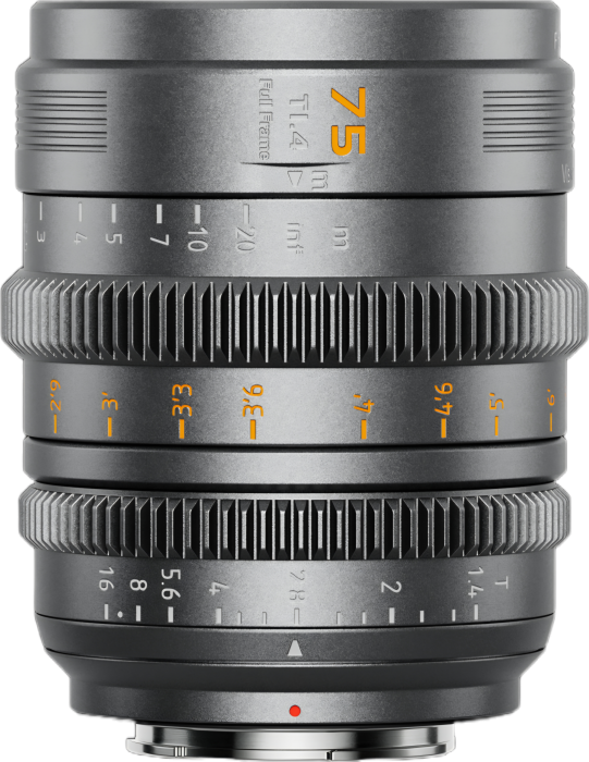 siruivp75mmsilver.png