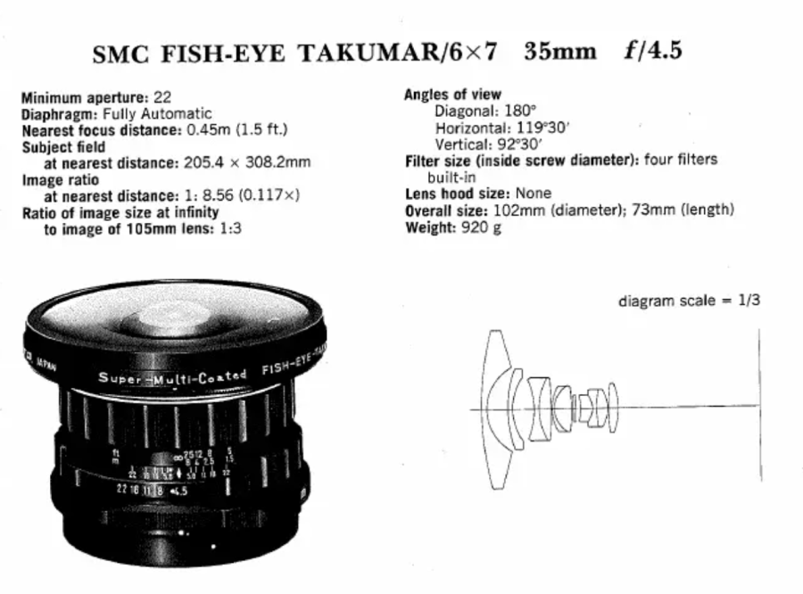 smc_takumar_6x7_35mm_f3.5.png