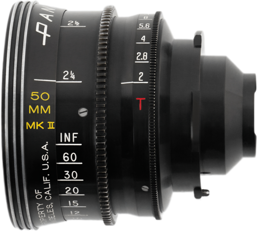 standardprime50.png