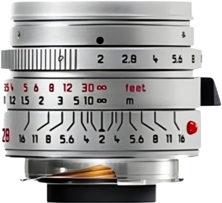 summicron-28mm-f2-asph.png